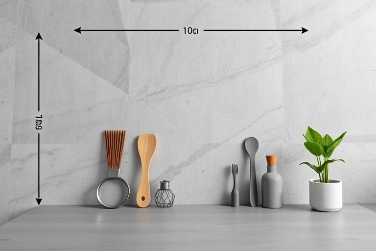 Conceitos visuais relacionados a Como dimensionar implementos para seu trator