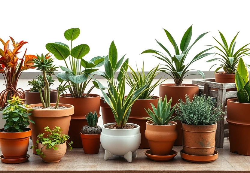 Representação visual: Plantadeiras modernas: vantagens e benefícios