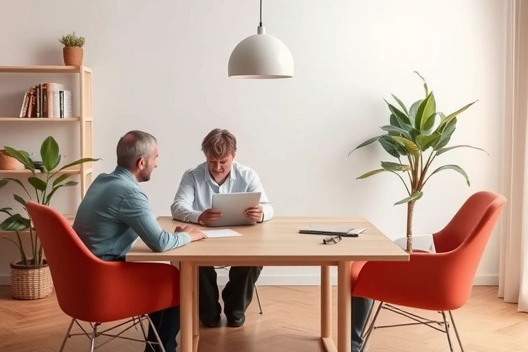 Conceitos visuais relacionados a Como escolher o trator ideal para sua propriedade