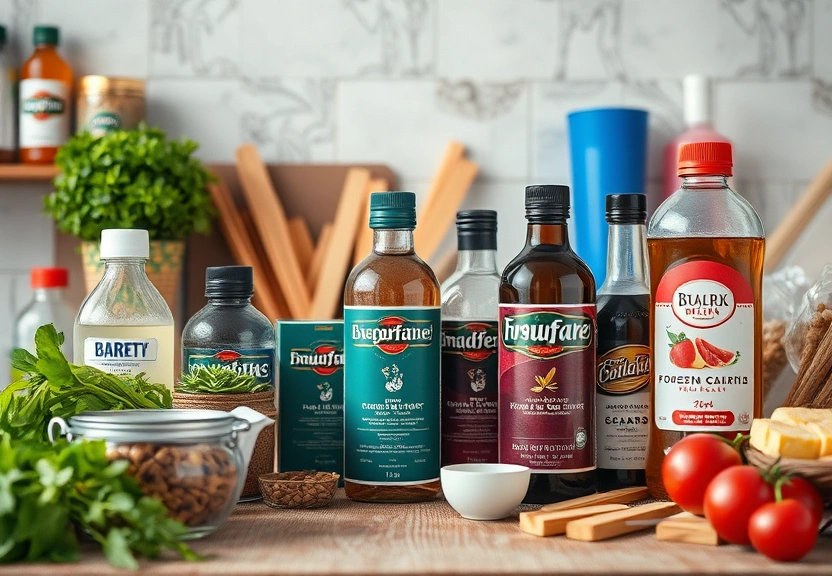 Representação visual: As melhores marcas de tratores do mercado
