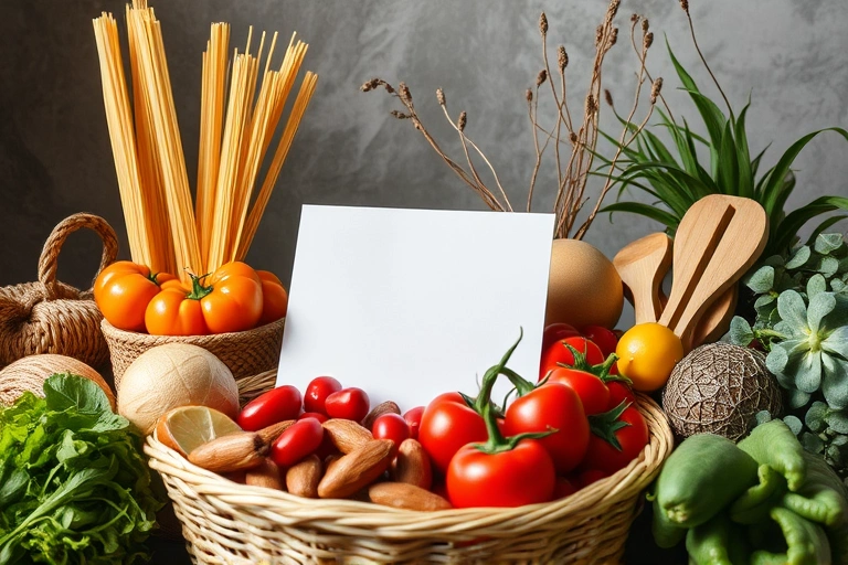 Conceitos visuais relacionados a Guia completo para comprar peças agrícolas online