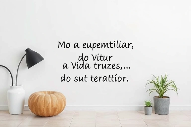 Conceitos visuais relacionados a Como aumentar a vida útil do seu trator