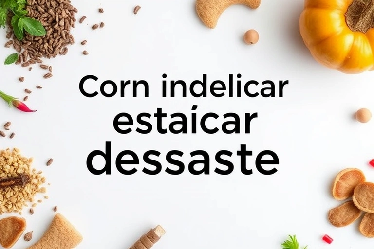 Conceitos visuais relacionados a Como identificar desgaste em peças agrícolas