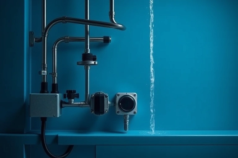 Conceitos visuais relacionados a Cuidados com o sistema hidráulico do trator
