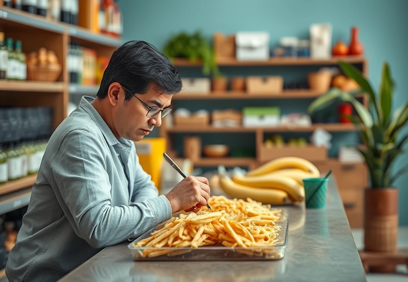 Representação visual: As peças que mais quebram em tratores