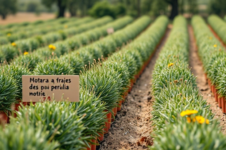 Conceitos visuais relacionados a Quando trocar rolamentos agrícolas