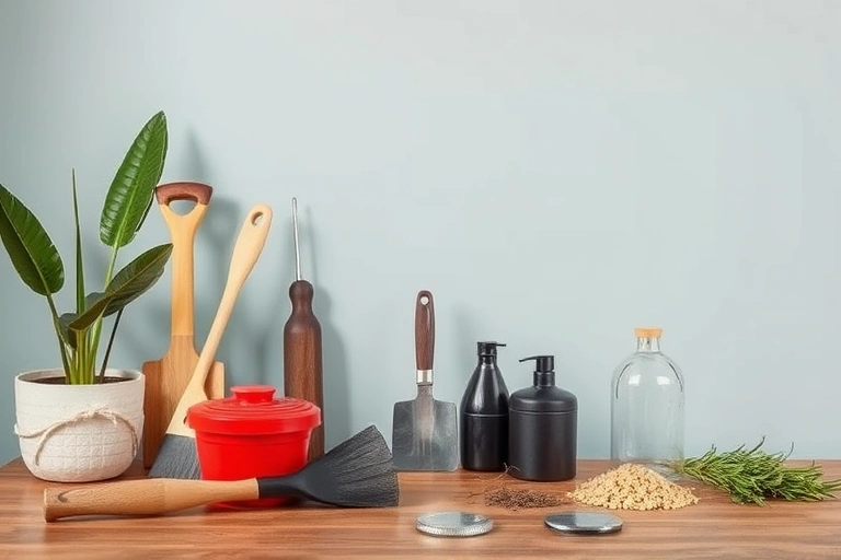 Conceitos visuais relacionados a Como escolher o implemento ideal para sua propriedade