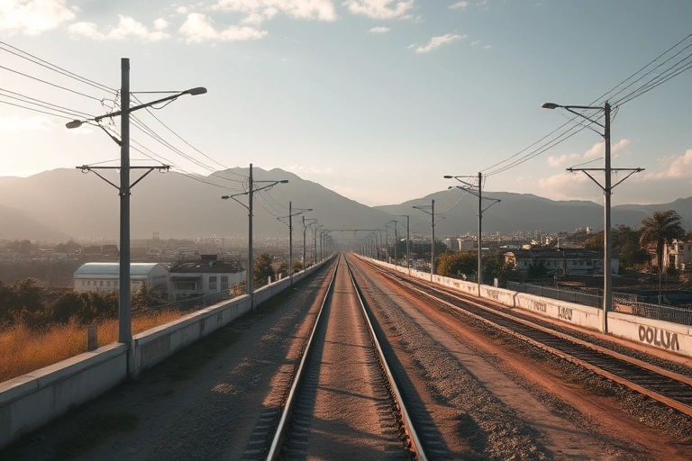 Conceitos visuais relacionados a Grade aradora ou niveladora: qual usar?