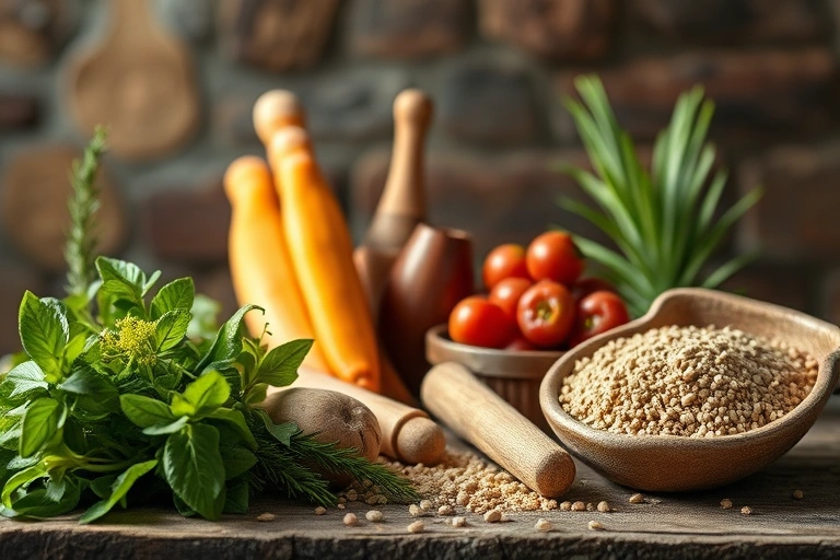 Conceitos visuais relacionados a Os implementos que aumentam a produtividade da fazenda